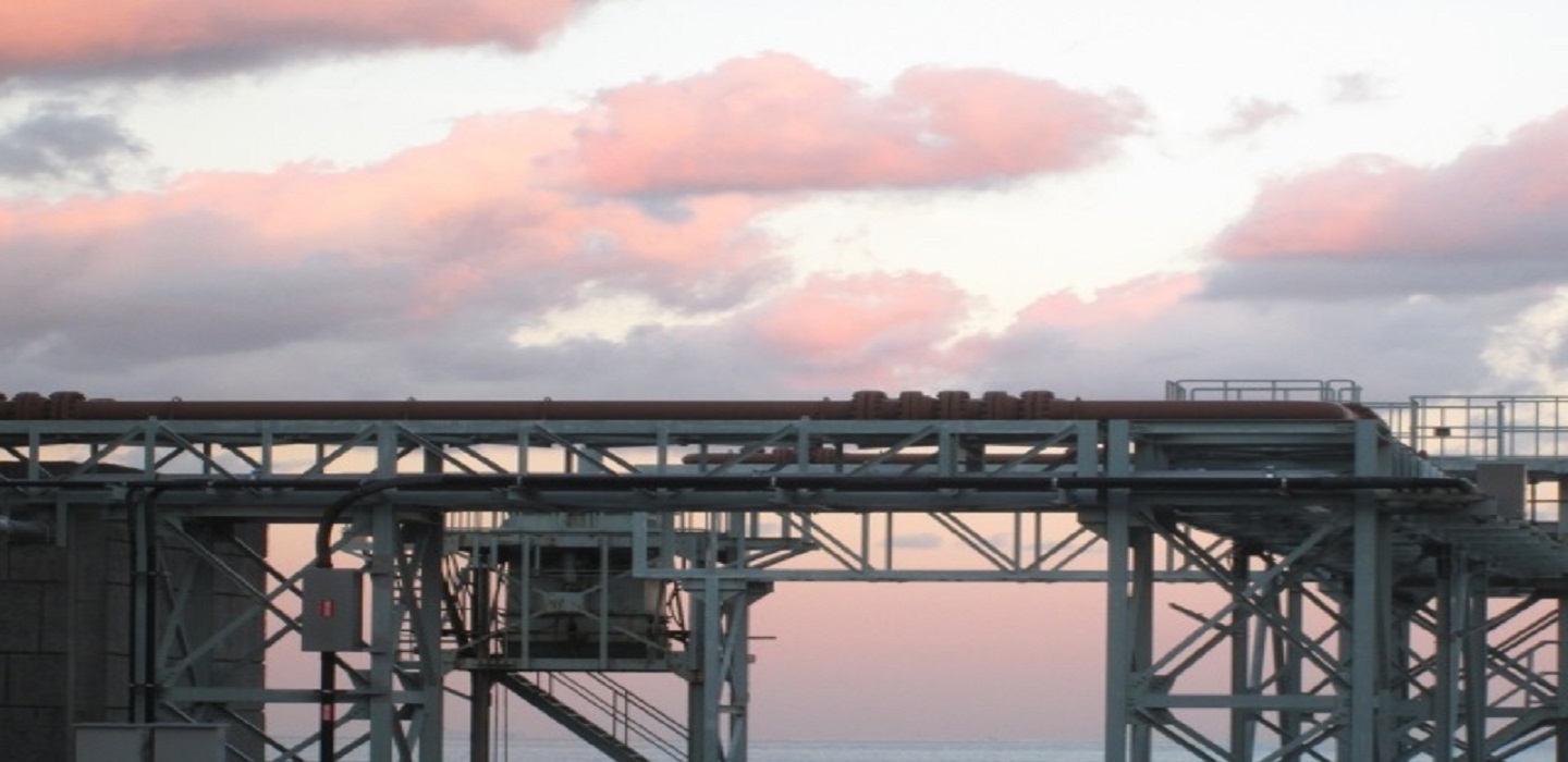 経験豊富な配管施工会社！